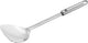 Zwilling pro wokspatel - rvs - 37cm