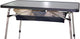 Crespo - opbergnet - r 253 - universeel - l