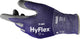 Ansell hyflex® 11561r070-1p werkhandschoen nylon, hppe, basalt, spandex, polyester maat (handschoen): 7 en 388:2016, en