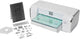 Sizzix big shot switch plus - elektrische stans- en embossingmachine a4