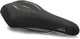 Selle royal zadel lookin evo moderate stracciatella zwart