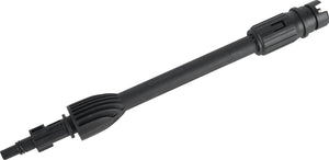Makita 3640650 spuitlans