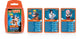 Winning moves top trumps - naruto