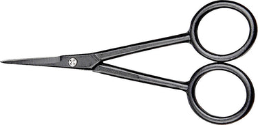 Creotime schaar 3d, l: 11 cm, rechtshandig, 1 stuk