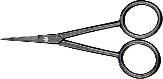 Creotime schaar 3d, l: 11 cm, rechtshandig, 1 stuk