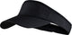 Craft charge visor 1910714 - white - one size