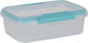 Decor décor fresh seal clips vershouddoos - 2l