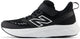 New balance pt625 unisex sportschoenen - black 35