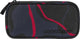Coocazoo tekenetui - lava lines - school etui - cc-211508