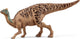 Schleich dinosaurs edmontosaurus 15037