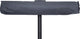 Sunred - terrasverwarmerhoes voor dark wand staand modellen (1500w, 2000w en 2500w)â€“ beschermhoes â€“