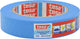 Tesa precision maskingtape outdoor - 4440 25 mm 1 stuks