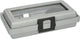 Bosch gatenzaag - 11-delige set
