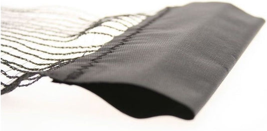 Cornilleau primo 160 tafeltennis vervangingsnet