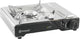 Outwell etna solo stove campingkooktoestel 2200 w met koffer 33 x 27 x 10 cm