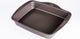 Pyrex ovenschaal rechthoekig, 6 liter - | asimetria