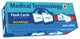 Quickstudy medical terminology 1000 flash cards: a tool