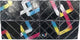 Magic puzzle breinbreker puzzelbord voor kinderen en volwassenen.