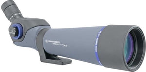 Bresser spotting scope - dachstein ed apo 20-60x80