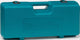 Makita koffer - 824572-9