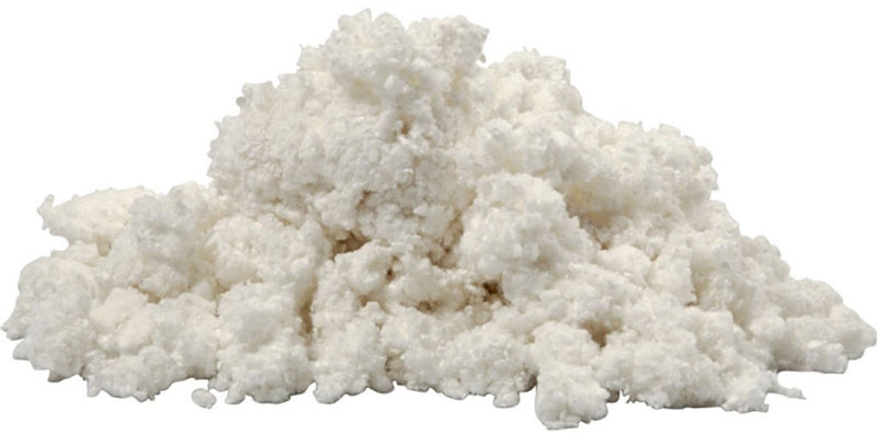 Afbeelding laden in galerijviewer, Creativ company papier-maché pulp, 140gr
