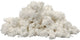 Creativ company papier-maché pulp, 140gr