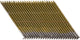 Dewalt dnw28r63e constructienagel w-wire 2.8x63mm geringd ve=2200