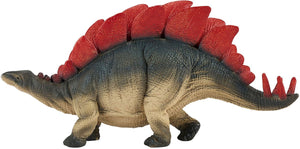 Mojo prehistorie stegosaurus - 381088