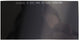 Vorel - lasfilter - 50x100mm - uitwisselbaar - donkerheidsniveau 11