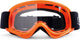 Hape sports rider verblindingsbril