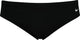 Nike heren zwemslip - maat m 50
