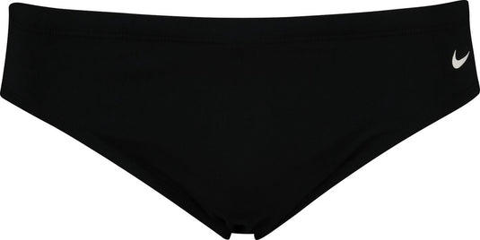 Nike heren zwemslip - maat m