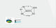 Sigel glasmagneetbord - be!board - superwit - 240x120cm - met magneten - si-b1700