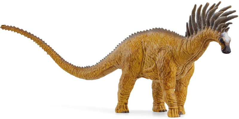 Afbeelding laden in galerijviewer, Schleich dinosaurs bajadasaurus 15042
