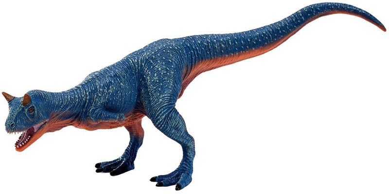 Afbeelding laden in galerijviewer, Mojo prehistorie carnotaurus - 381085
