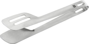 Zwilling pro keukentang - rvs - 26cm