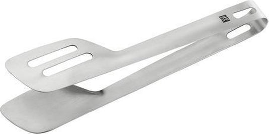Zwilling pro keukentang - rvs - 26cm