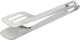 Zwilling pro keukentang - rvs - 26cm