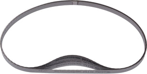 Makita b-40565 bandzaagblad - 835 x 13mm (5st)
