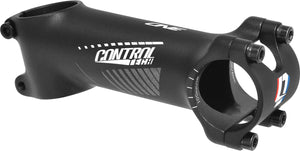 Controltech - one stuurpen drop 70mm 17°