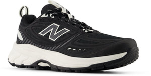New balance 410 dames sportschoenen - black 40.5