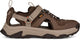 0198605633911