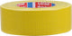 Tesa 04662-00199-00 textieltape professional geel (l x b) 50 m x 48 mm 1 stuk(s)