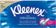 Kleenex tissues - the original - 72 stuks