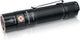 Fenix e35r zaklamp fee35r krachtige every day carry edc zaklamp, 3100 lumen, aluminium
