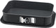 Kaiser la forme plus springvorm rechthoek 36 x 24 cm