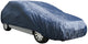 Proplus autohoes m - 432x165x119cm