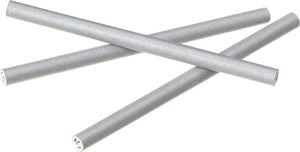 Wowow spoke reflectors 3m - 36 stuks