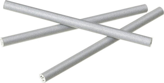 Wowow spoke reflectors 3m - 36 stuks