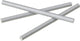 Wowow spoke reflectors 3m - 36 stuks